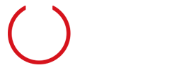 logo unlimited edition