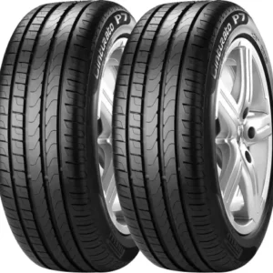 neumaticos pirelli