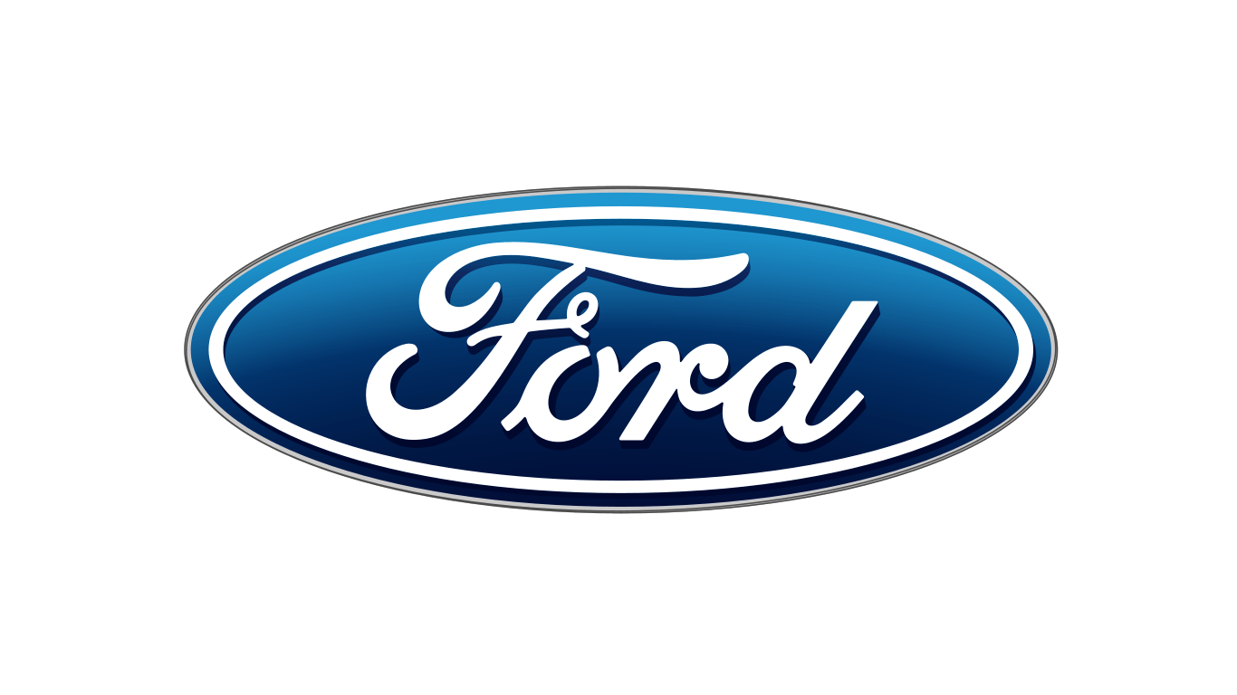 580b57fcd9996e24bc43c47c Tapa Retráctil Con Rodamientos Kraken Ford Ranger 2013+