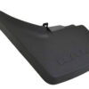 Barreros Tras Mopar Fender Ram 1500 Original