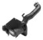 Kit De Admision Flowmaster Jeep Wrangler Jk 2007-17 Original