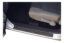 Protectores De Zocalos Aluminio Para Jeep Wrangler Original