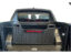 Divisor De Caja Ram Rampage Original
