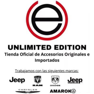 Pantalla Multimedia Jeep Renegade 9 Pulgadas Original