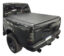 Tapa Plegable Kraken Caja Ram 1500 Ford F150