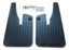 Barreros Delanteros De Goma Mopar Ram 2500 Originales