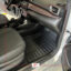 Juego Alfombras De Interior Ziel Technology Fiat Cronos Argo