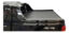 Tapa Plegable Kraken Chevrolet S10 2013+ High Country