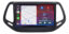 Pantalla Multimedia De 9 Pulgadas Jeep Compass Original