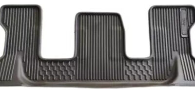 Alfombras De Interior Mopar Jeep Commander Original