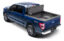 Tapa Plegable De Caja Ford F-150 Raptor Original