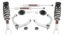 Kit De Altura 3.5  Rc Ram 1500 2wd/4wd (2019-2025) Original