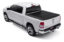 Tapa Plegable De Caja Ram Rebel 2025 Original