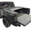 Tapa Plegable Kraken Caja Ram 1500 Ford F150