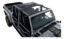 Techo Red Mopar Jeep Gladiator Original