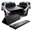 Tapa Plegable Kraken Volkswagen Amarok Dc Original