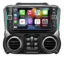 Pantalla Multimedia 9 Pulgadas Jeep Wrangler Original
