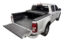 Tapa Plegable Kraken Chevrolet Silverado 25+ Original