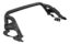 Barra Antivuelco Bepo Fiat Toro Original
