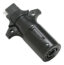 Ficha Macho Para Trailer Ram 1500 / Ram 2500 Original
