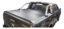 Tapa Retráctil Rodamientos Kraken Chevrolet S10 13+ Original