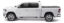 Tapa Plegable De Caja Ram Rebel 2025 Original