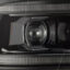 Juego Opticas Led Alpharex Ram 1500 / Ram 2500