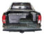 Baul Lateral Retráctil Toyota Hilux 05-15 Izquierdo