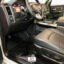 Juego Alfombras De Interior Ziel Technology Ram 1500 2013-24