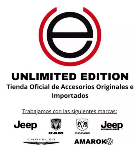 Gancho Remolque Jeep Compass C/instalacion Electrica