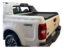 Tapa Plegable Kraken Chevrolet S10 2013+ Original