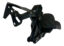 Escalón Para Caja Ram 1500 Rebel - Ram 1500 2025 Original