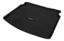 Alfombra De Baul Ziel Technology Jeep Compass