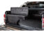 Baul Lateral Izquierdo Retráctil Amarok Volkswagen Original