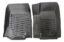 Alfombras De Interior Mopar Jeep Grand Cherokee 2022-25