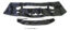 Mascara Bichero Mopar Jeep Renegade 2015-2025 Original
