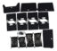 Kit Organizador Para Rambox De 6.4  Original