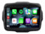 Pantalla Multimedia Jeep Renegade 9 Pulgadas Original