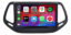 Pantalla Multimedia De 9 Pulgadas Jeep Compass Original