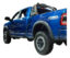 Pasarueda Offroad Ram 2500 Original