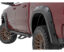 Pasaruedas Agresivos Ram 1500 2wd/4wd (2025) Original