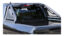 Barra Antivuelco Ram 1500 Original