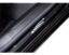 Protector De Zocalo De Puerta Jeep Renegade Original