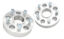 Separadores De Rueda Ram 1500 4wd (2012-2018) Original