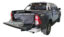 Baul Lateral Retráctil Toyota Hilux 16+ Derecho