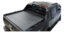 Tapa Plegable Kraken Chevrolet S10 2013+ High Country