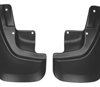 Barreros Tras Mopar Jeep Grand Cherokee Wl 21-25 Original