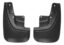Barreros Tras Mopar Jeep Grand Cherokee Wl 21-25 Original
