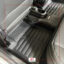 Juego Alfombras De Interior Ziel Technology Fiat Cronos Argo