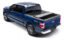 Tapa Plegable De Caja Ford F-150 Raptor Original